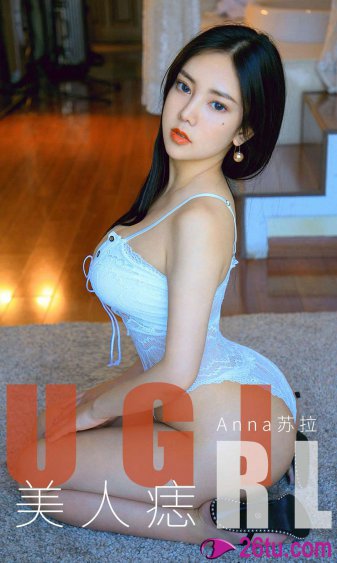 黄飞鸿系列之一代宗师